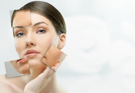 How to Address Common Skin Issues with Shakura?