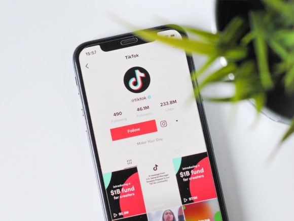 Affordable Options for Acquiring TikTok Followers Successfully